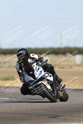 media/Sep-01-2025-Lets Ride (Mon) [[4370d11284]]/B Group/1020am (Sweeper)/